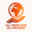 auservicedumonde.fr
