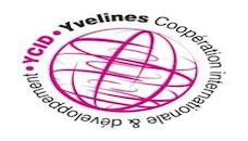 photo 2025 05 15 17 47 11 3