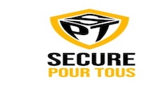 photo 2026 02 02 13 40 46